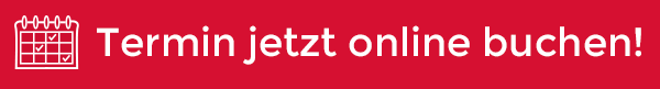 Jetzt Termin online buchen!